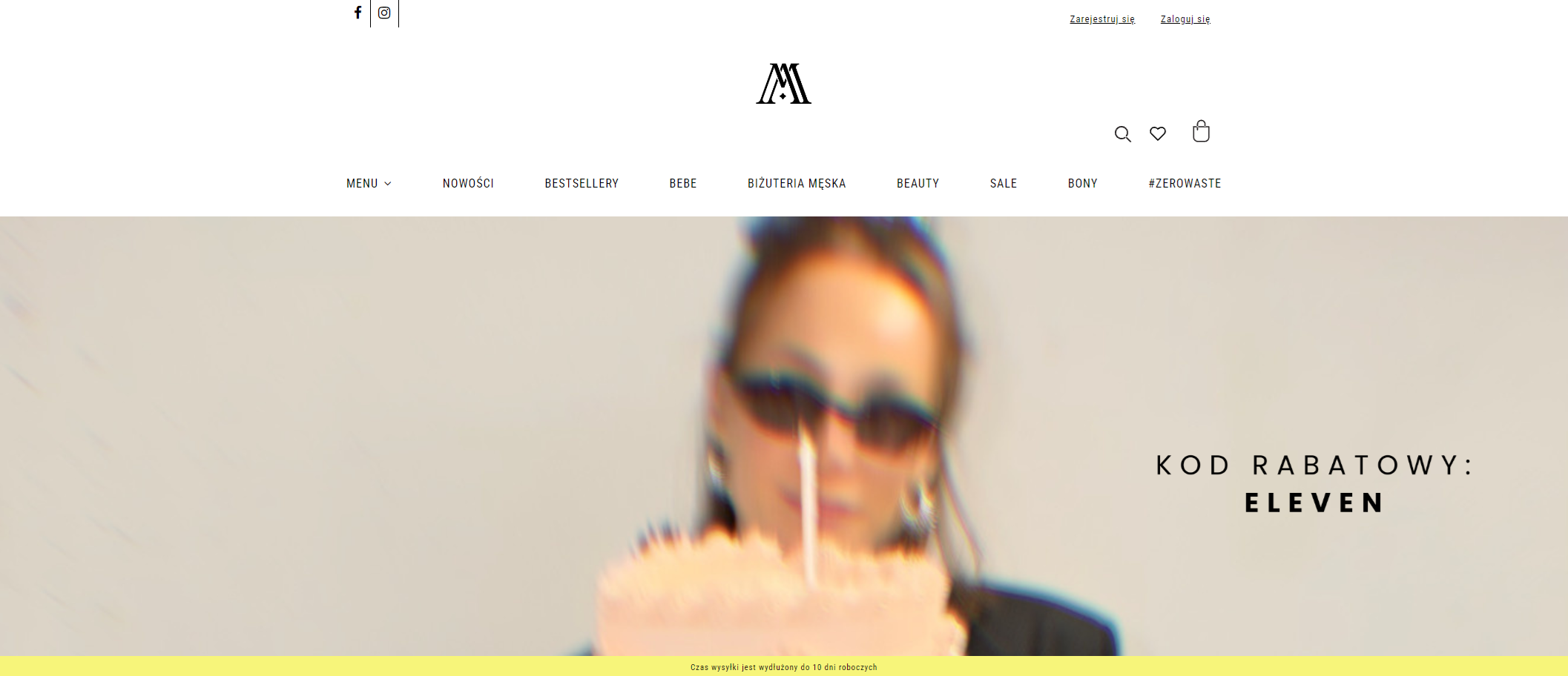 Jak dbać o naszyjniki pozłacane, aby nie traciły koloru?