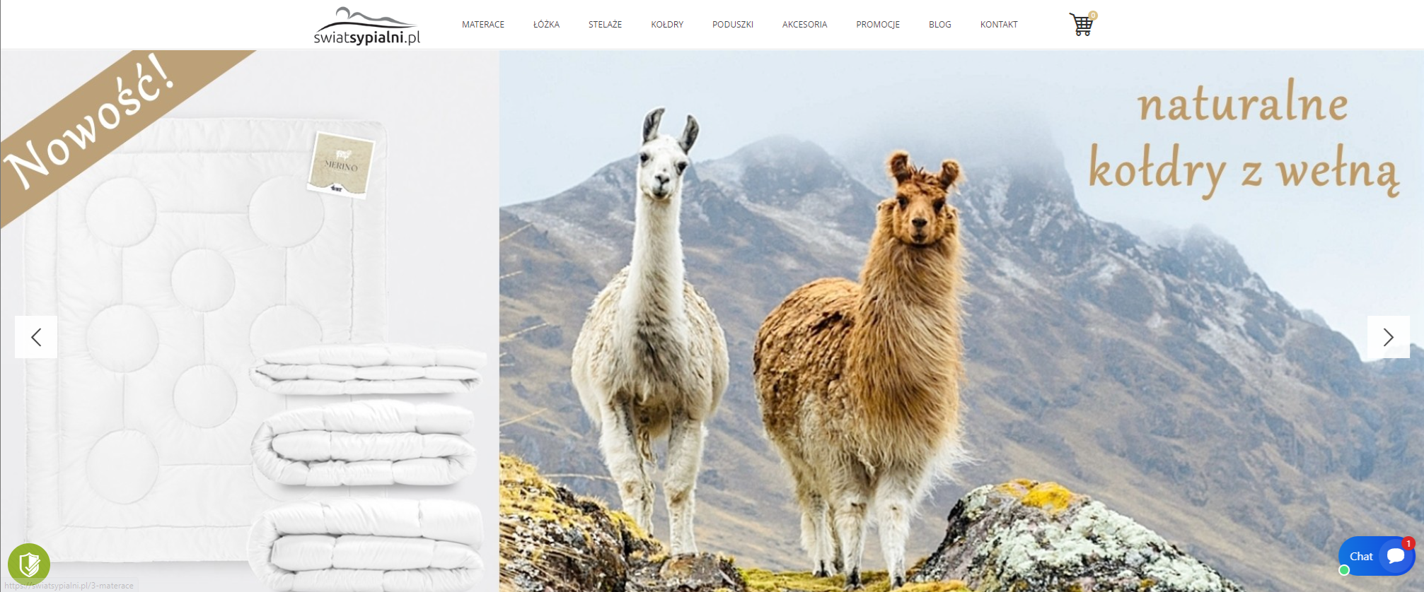 5 powodów, dla których materace piankowe 160x200 zmienią Twój sen na lepsze