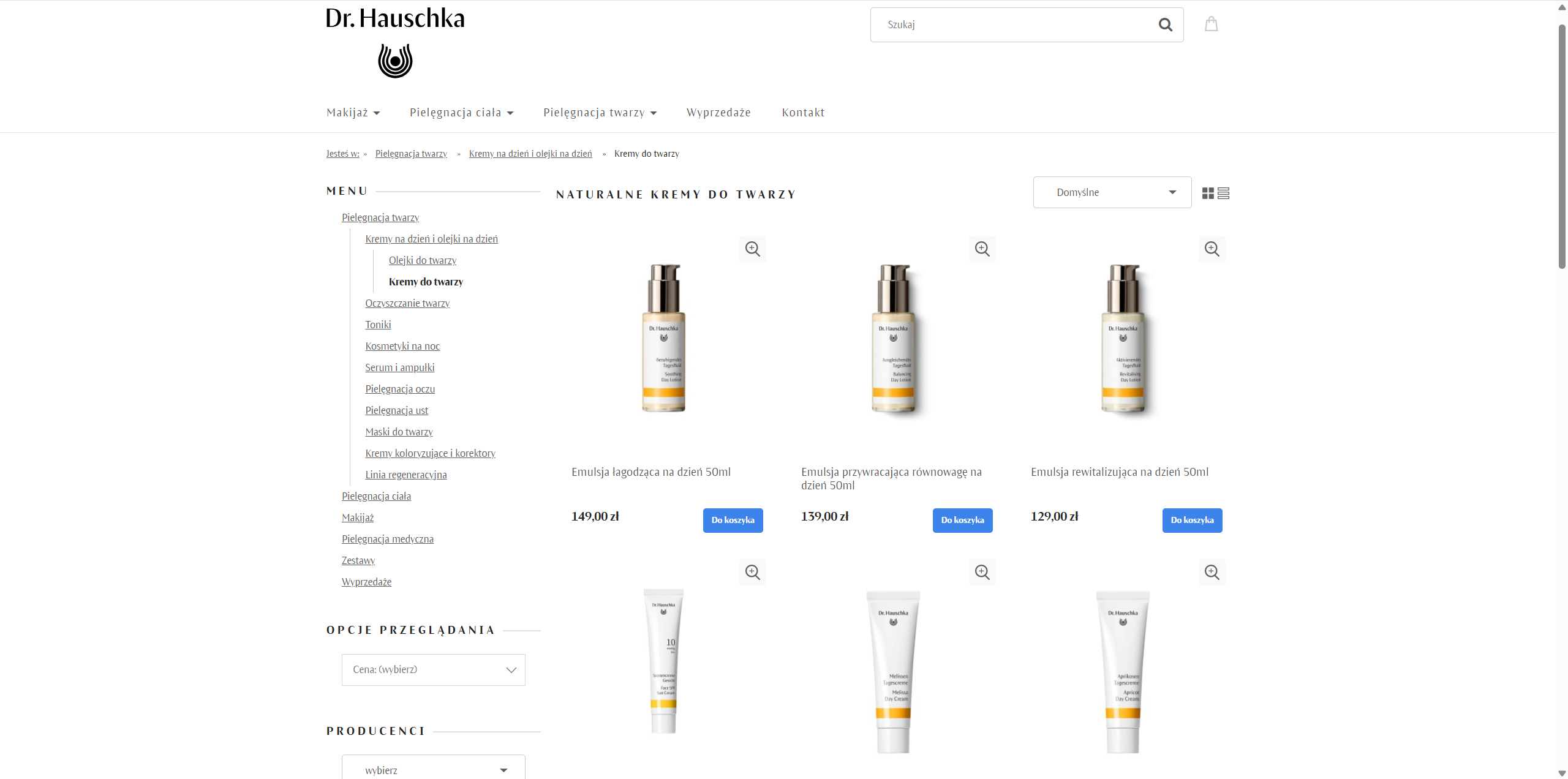 Kosmetyki do skóry atopowej - jak wybrać produkty do codziennej pielęgnacji?