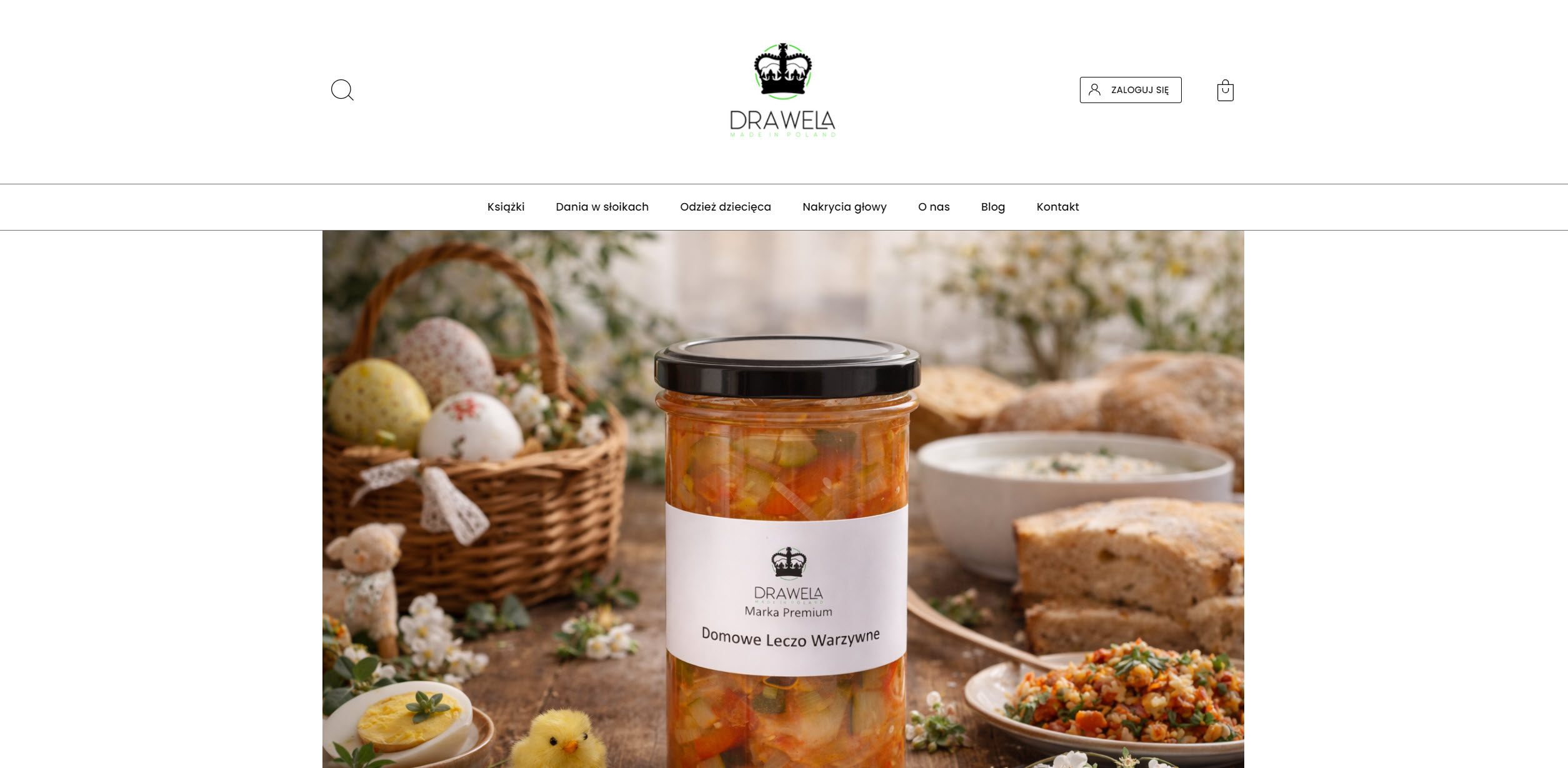 Dania w słoikach czy jedzenie na dowóz - co bardziej się opłaca na co dzień?