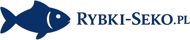 Rybki-Seko.pl