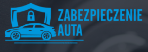 Logo firmy Zabezpieczenia antykradzieżowe samochodu Kraków | zabezpieczenieauta.pl