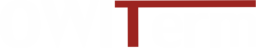 Logo firmy Owiterm