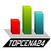 Logo firmy Topcena24