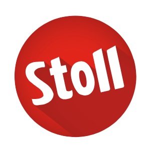Logo firmy Stoll Silesia