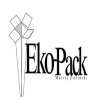 Logo firmy Eko-Pack