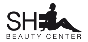 Logo firmy Produkty do medycyny estetycznej SheBeauty