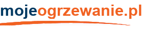 Logo firmy Systemy grzewcze Premium do ogrzewania domu | Mojeogrzewanie.pl