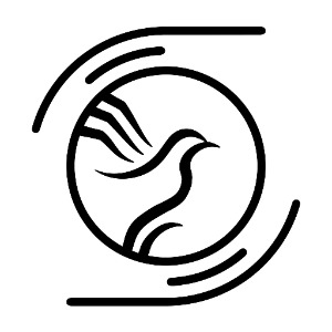 Logo firmy Ceramika ręcznie robiona KRUK