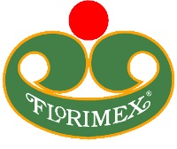 Logo firmy FLORIMEX  - Błotniki i nadkola samochodowe