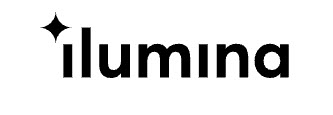 Logo firmy Ilumina
