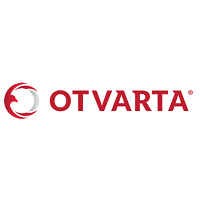 Logo Operator komórkowy OTVARTA