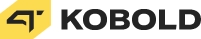 Logo firmy Części broni - Kobold Customs