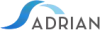 Logo Hurtownia materiałów tapicerskich | Adrian