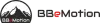 Logo Internetowy sklep rowerowy Bielsko-Biała | BBeMotion