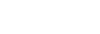 Logo Klub bilardowy | Zakręcona Bila