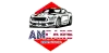 Logo AMCars Import