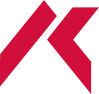 Logo firmy Wycena Nieruchomości - Rzeczoznawca majątkowy | Anna Kabacińska