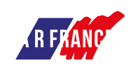 Logo firmy Sklep z częściami do samochodów francuskich Carfrance24