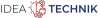 Logo Sklep IDEA TECHNIK