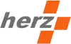 Logo Sklep z automatyką i systemami zabezpieczeń HERZ