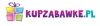 Logo KupZabawke.pl