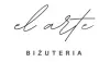 Logo el arte biżuteria