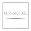 Logo Olejarnia Store