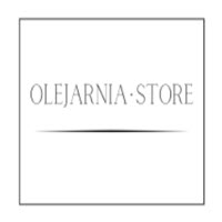 Logo firmy Olejarnia Store