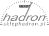 Logo sklephadron.pl